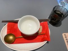 -桂满陇·手作小笼包&江南叫花鸡(中山公园店)