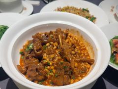 -楚禾宴·家宴(光谷大道店)