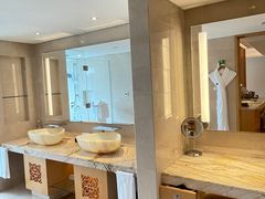 -广州白天鹅宾馆