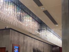 -香港尖沙咀凯悦酒店