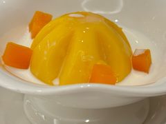 -丹桂轩(万科城店)