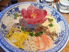 -老雒阳面馆·水席·洛阳菜(王城路店)