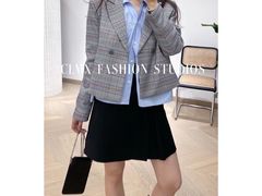 -CLMX(新天地凯德晶萃广场店)