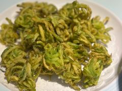 -旺角小渔村(幸福中路店)