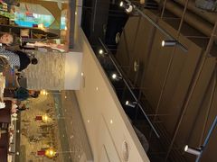 -天山传奇新疆菜(SKLP店)