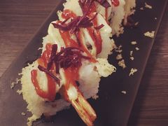 -赤坂亭·M9和牛烧肉(南京江南虹悦城店)