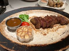 -阿妮叶李(光谷世界城店)