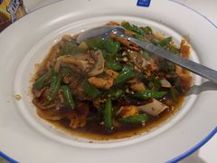 -兰湘子·湘菜小炒(荥阳吾悦广场店)