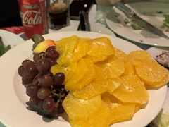 -Fogo de Chão Jardins