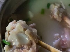 -吴氏蹄花