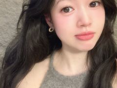 -拈菜(观音桥阳光世纪店)