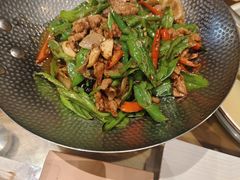 -将军府·鸡毛店(武侯祠店)