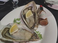 -小火花·干式熟成牛排馆Spark SteakHouse(剑桥郡店)