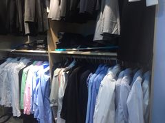 -忆相生活照相馆(苏州中心店)