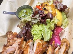 -火鬼 PYRO(五道口店)