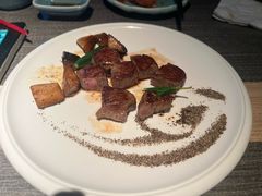 -炙柒Sekinana·精致日料(合生汇店)