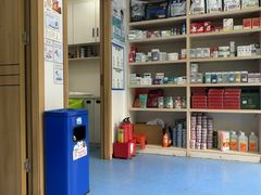 -博特宠物医院24h犬猫全科.骨科·异宠