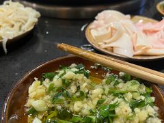 -大龙火锅(老店)
