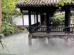 -王家渡火锅(三苏祠店)