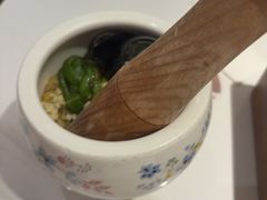 -新辣宴·湖南家常菜·商务聚餐(中粮创芯店)
