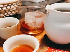 -灶咖KITCHEN