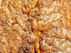 -丁脊壹绝·里脊肉