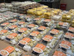 -果蔬好生活超市(东湖店)