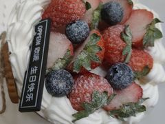 -欧派蛋糕(总店)