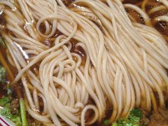 -老王四季抻面(南六东路店)