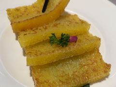 -凯逸轩·匠心粤菜(中城名仕汇店)
