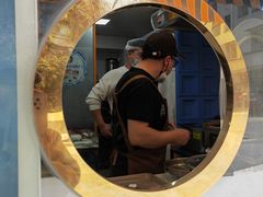 -Aimiqi.Pizza.爱米奇私厨(虹梅路红春大厦店)