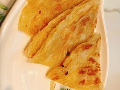 -苏晓玥·江南小吃(深圳北站店)