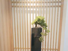 -大鹏饭店·金陵老味道(奥体中心店)