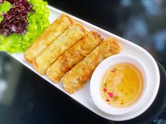-SUSU·苏苏(四合院创始店)