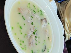 -丁太婆老妈蹄花(人民公园非遗总店)