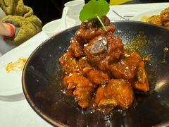 -南麓·浙里(外滩店)