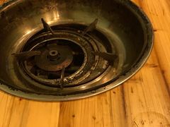 -独雅老火锅(原宏声巷店)