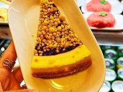 -宜家·瑞典风味餐厅(天津东丽商场店)