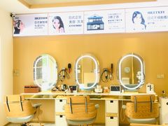 -万达广场(南宁青秀店)