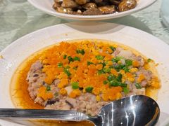 -稻香饭店(IFS国金中心店)