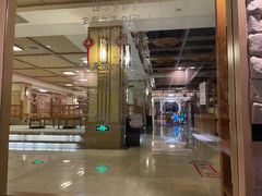 -极乐汇汗蒸会馆(杭州店)