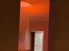 -舒小悦·舒养SPA·古法推拿(光环中心店)
