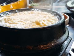 -Dombe豚(黑猪肉街店)