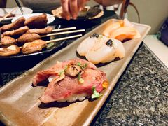 -千两(海港城店)