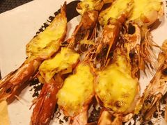 -菊上料理(蜀山银泰百货店)