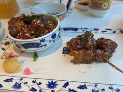 -宁波状元楼酒店(和义路店)