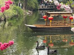 -水绘园