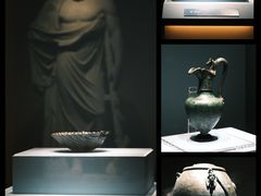 -中华世纪坛