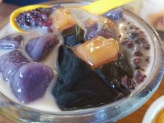 -七七家的糖水店(南湾街1号店)