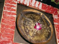 -宽来火锅(来福士广场店)